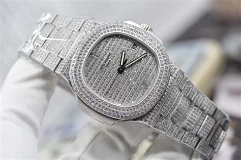 fake patek philippe diamond watch|patek philippe diamond watch prices.